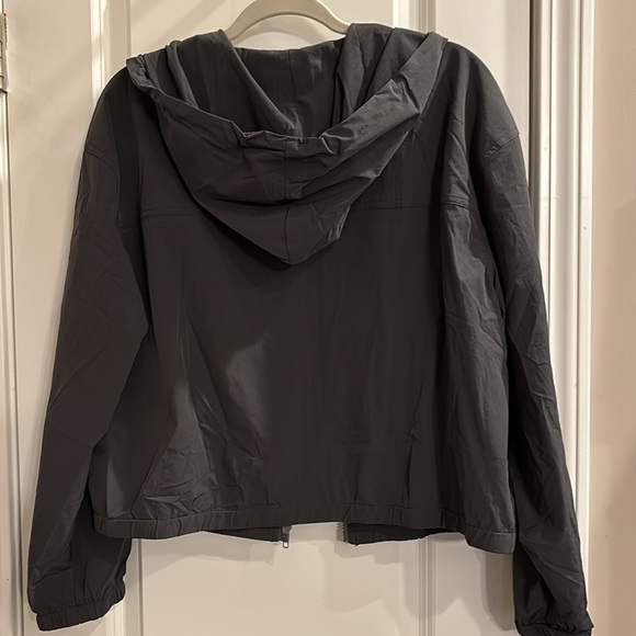 White Birch jacket NWT size XL - Picture 4 of 7